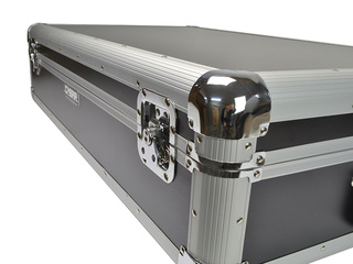 Universal Foam Case 821 x 481 x 194mm